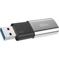  - Netac 512  US2 USB 3.2 Gen 2