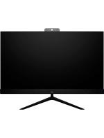  iRU Office P23IH5P, 23.8" (1920x1080) IPS/Intel Core i3-10100/16 DDR4/256  SSD/Intel UHD Graphics/ ,  (4640131327377)