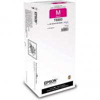  EPSON C13T838340  WF-R5190DTW, WF-R5690DTWF ()
