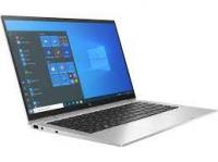 Ноутбук HP Elitebook x360 1030 G8 (4Z1H0ES) 13.3"(3840x2160)/Intel Core i7 1165G7(2.8Ghz)/16384Mb/512SSDGb/noDVD/Intel Iris Xe Graphics/Metallic Grey/W10Pro