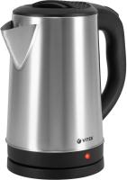  Vitek VT-1150