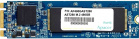 Твердотельный накопитель 480Gb SSD Apacer AST280 (AP480GAST280-1)