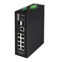  Osnovo SW-80802/ILS(port 90W,300W) 