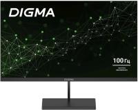  Digma 27" Progress 27P501Q  IPS LED