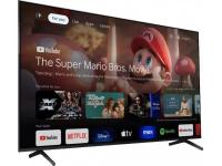  Sony K-55S30 55" 4K UHD, 