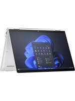 ������� HP Elite x360 1040 G11, 14" (2880x1800) OLED 120 ��/Intel Core Ultra 7 155H/32 �� LPDDR5X/1024 �� SSD/Intel Arc Graphics/Windows 11 Pro (English), ����������� (CP3M0UA)