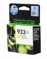  CN056AE HP 933XL,  Officejet (825 )