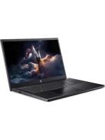 ������� Acer Nitro V 15 ANV15-52-56WS, 15.6" (1920x1080) IPS 165 ��/Intel Core 5 210H/16 �� DDR4/1024 �� SSD/NVIDIA GeForce RTX 5060 ��� ��������� (8 ��)/��� �������, ������ (NH.QZ8CD.001)