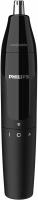  Philips NT1620/15       