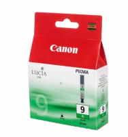  Canon PGI-9G  (green)