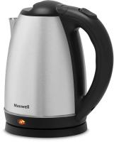  Maxwell MW-1055
