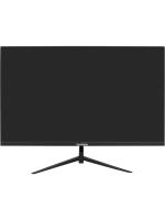 ������� 23.8" ExeGate ProSmart EH2407A {IPS 1920x1080 100Hz 3-5ms 16:9 250cd 1000:1 178/178 D-Sub HDMI2.0 DisplayPort 2x3W VESA} [EX299033RUS]
