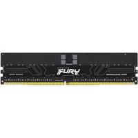  DDR5 32GB 6800MHz Kingston KF568R34RB2-32 