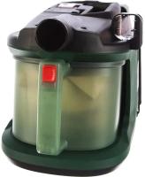   Bosch EasyVac3 700 