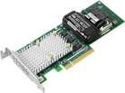 RAID ���������� Microsemi (Adaptec) 3162-8i Single