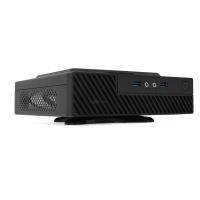   NoBrand NTK-PC Office Mini, Intel Core i3-14100/32  DDR5/1024  SSD/Intel UHD Graphics/Windows 11 Pro,  (NTK-00020710)