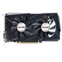 ���������� Afox NVIDIA GeForce RTX 3050 6GB GDDR6, Ret (AF3050-6GD6H7-V2)