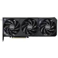  MSI NVIDIA GeForce RTX 5070 12Gb (RTX 5070 12G SHADOW 3X), Ret