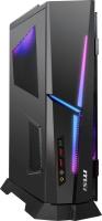 MSI Trident AS 13NUE-620RU i5 13400F (2.5) 16Gb SSD1Tb RTX4070 12Gb Windows 11 Home GbitEth WiFi BT 500W  (9S6-B92431-620)