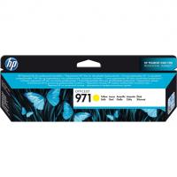  HP CN624AE 971 Officejet X476/X576/X451/X551  (2500 )