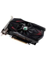���������� MAXSUN MS-GTX1650 TR 4GD6//GTX1650 HDMI, DP, DVI, 4G, D6