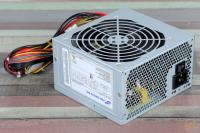 ���� ������� FSP PNR PRO 500W ATX-500PNR PRO