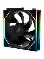 ���������� Thermalright TL-M12QR / Reverse / ARGB / 120mm PWM / TRTLM12QR