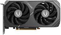  Zotac NVIDIA GeForce RTX 5060 Twin Edge 8Gb (ZT-B50600E-10M), GDDR7, Ret