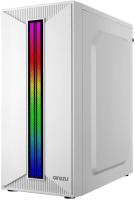 ������ GiNZZU B380 �����