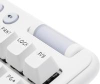  Logitech G715 TKL   USB  BT/Radio Multimedia for gamer LED (  ) (920-010464)