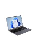 ������� IRBIS SmartBook 17NBP01, 17.3" (1920x1080) IPS/Intel Core Ultra 5 125U/16 �� LPDDR5/512 �� SSD/Intel Graphics/Windows 11 Pro, ����� (17NBP01)