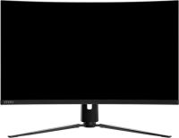  MSI 31.5" MAG 321CUP QD-OLED  QD OLED LED