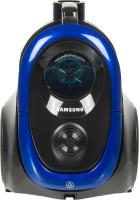  Samsung SC18M2110SB Blue
