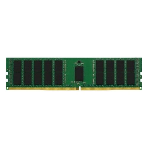    Kingston Server Premier DDR4 8GB (PC4-21300) 2666MHz ECC Reg (KSM26RS8/8HDI)