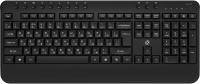 ���������� ����� K257W ������ USB ������������ Multimedia (��������� ��� ��������) (2070286)