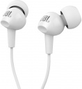 JBL C100si White,   -,  