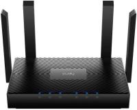 ������ Wi-Fi Cudy WR3000 AX3000 10/100BASE-TX/Wi-Fi 6 ������