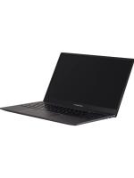 ������� �������� �15�-�, 15.6" (1920x1080) IPS/Intel Core i5-1135G7/16 �� DDR4/512 �� SSD/Intel Iris Xe Graphics/��� �������, ������ (219219)