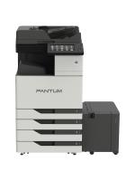 ��� Pantum M9708DN P/C/S, Mono, �3, 65 ppm (max 275 ���/mon), 1,2 GHz, 1200�1200 dpi, 2 gb, Emmc 32 gb, touch sc. 10, duplex, network, ADF:150 pages, str:500*2 , USB 2.0,start: 18 500 pag.