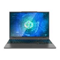  MAIBENBEN X-Treme Typhoon X15B-R78846, 15.6" (2560x1600) IPS 240 /AMD Ryzen 7 8845HS/16  DDR5/1024  SSD/NVIDIA GeForce RTX 4060   (8 )/Linux,  (X15B-R78846GQSLBRE0)