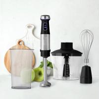 ���������� ����� Vitek VT-8538