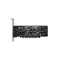  Gigabyte NVIDIA GeForce RTX 5050 Low Profile OC 8Gb (GV-N5050OC-8GL), Ret