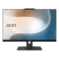  MSI Modern AM242TP 1M-1026XRU, 23.8" (1920x1080) IPS/Intel Core 5 120U/16 DDR5/512  SSD/Intel Graphics/ ,  (9S6-AE0721-1026)