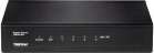 ���������� (switch) TRENDnet TEG-S51SFP
