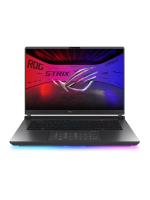 ������� ASUS ROG Strix G16 G615LR-S5162, 16" (2560x1600) IPS 240 ��/Intel Core Ultra 7 255HX/32 �� DDR5/1024 �� SSD/NVIDIA GeForce RTX 5070 Ti ��� ��������� (12 ��)/��� �������, ����� (90NR0LR1-M00670_32)