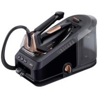  Braun CareStyle 7 Pro IS7286BK