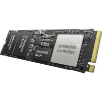 ���������� SSD 512GB Samsung PM9C1b (MZVL8512HFLU-00B07)
