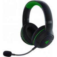  Razer Kaira Pro for Xbox