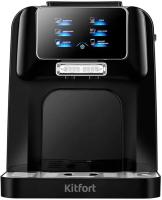 ���������� Kitfort ��-7424 1480�� ������