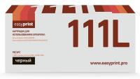  EasyPrint LS-111L  Samsung Xpress M2020/M2070. ׸. 1800 